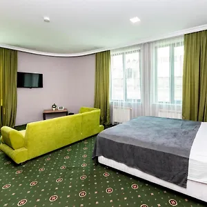 Hotel Old Side Corner Tbilisi